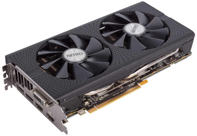 best bitcoin graphics card