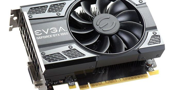 Best Budget Graphics Card for the Money in 2024 for Gaming