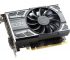 Best Budget Graphics Card for the Money in 2022 for Gaming