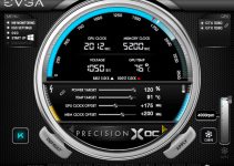 Best Graphics Card Overclocking Tools & Softwares