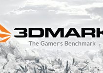 Best Graphics Card Benchmarking Softwares in 2023
