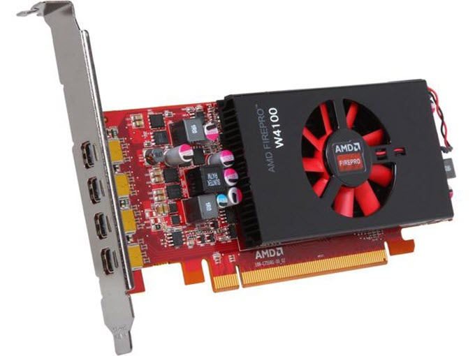 AMD-FirePro-W4100