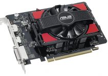 Best Graphics Card under $100 for 720p & 900p Gaming in 2024