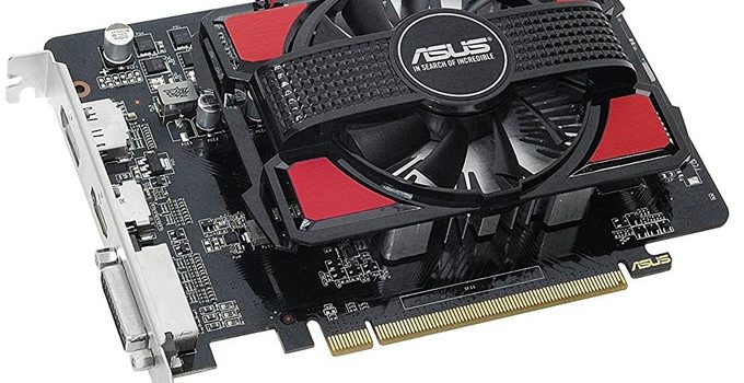 Best Graphics Card under $100 for 720p & 900p Gaming in 2024