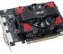 Best Graphics Card under $100 for 720p & 900p Gaming in 2024