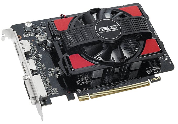ASUS-AMD-Radeon-R7-250-2GB-GDDR5
