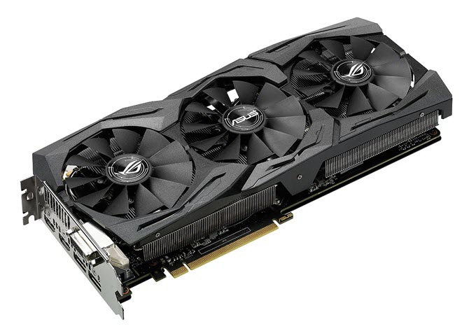 ASUS-GeForce-GTX-1060-6GB-GDDR5-ROG-STRIX