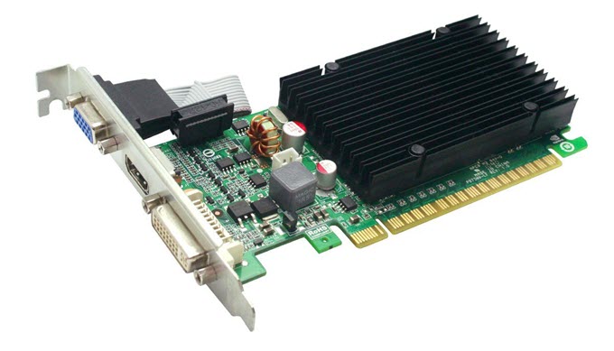 EVGA-GeForce-210-1GB-DDR3