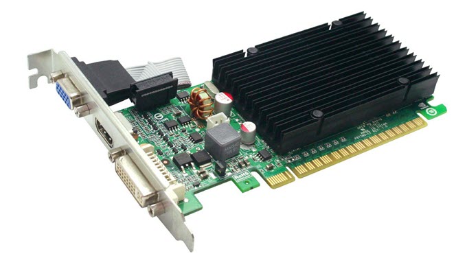 buy graphic card for pc