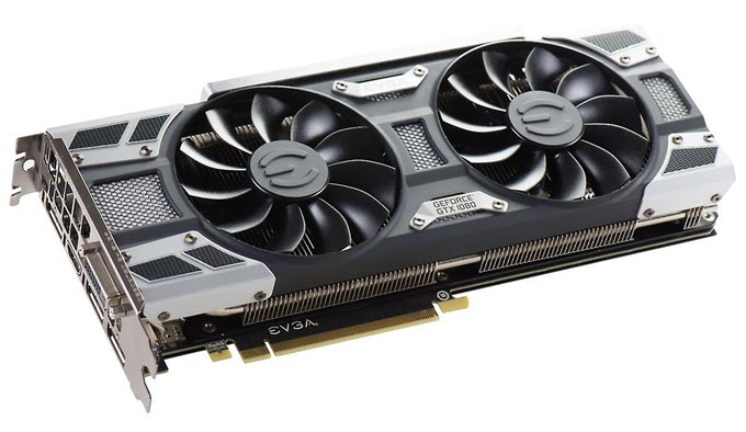 EVGA-GeForce-GTX-1080-SC-GAMING-ACX-3.0