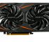 Best Graphics Card under $300 for 1080p Gaming in 2024