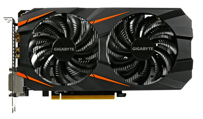 GeForce-GTX-1060-WINDFORCE-OC-6G