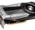 Best Graphics Card under $500 for 1440p Gaming in 2022