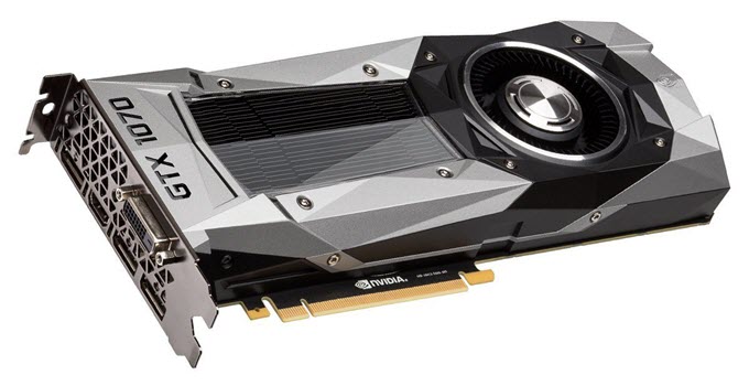 Best Graphics Card under $500 for 1440p Gaming in 2022