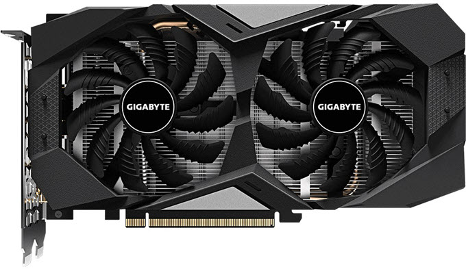 Gigabyte-GeForce-GTX-1660-SUPER-OC-6G-3