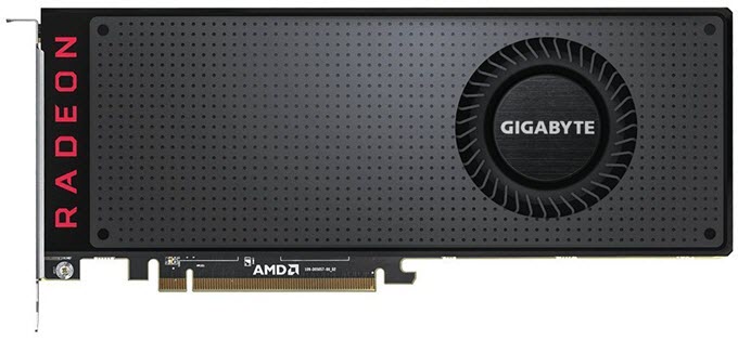 Gigabyte-Radeon-RX-VEGA-56-8G