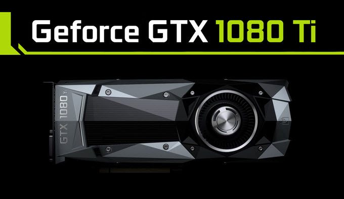 Nvidia-Geforce-GTX-1080-Ti
