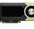Best Workstation Graphics Cards for Professional Work in 2024