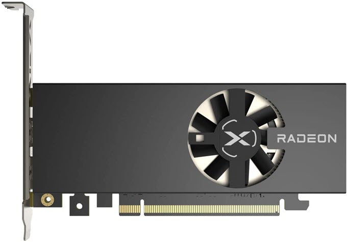 XFX-SPEEDSTER-SWFT105-RADEON-RX-6400-Gaming-Graphics-Card