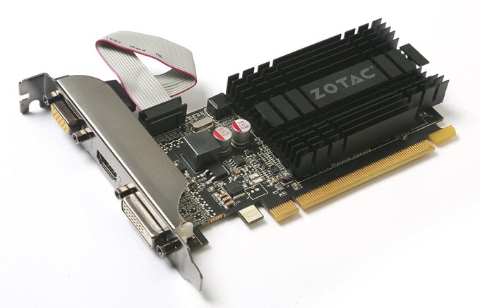 Zotac-GeForce-GT-710-2GB-DDR3