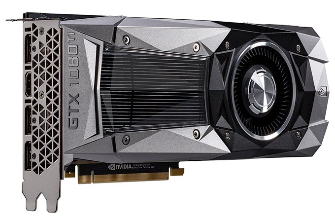 geforce-gtx-1080ti