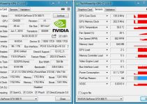 6 Best Free Graphics Card Information Tools & Utilities
