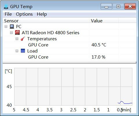 gpu-temp