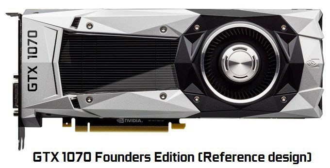 gtx-1070-founders-edition