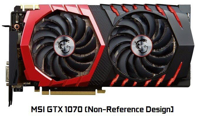 msi-gtx-1070-non-reference-card