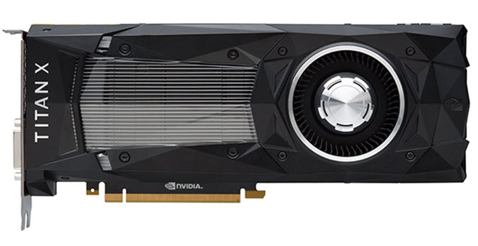 Top Ultimate Graphics Card for 4K Ultra Gaming