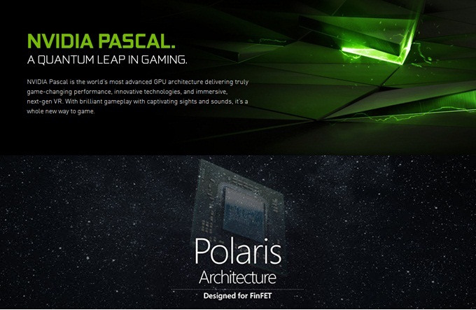 pascal-vs-polaris