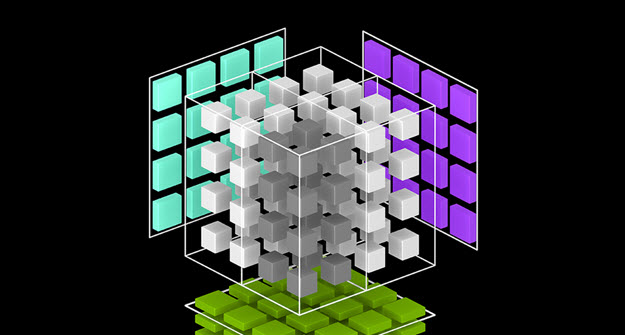 tensor-cores