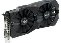 Best 4GB Graphics Card for 1080p Gaming in 2023