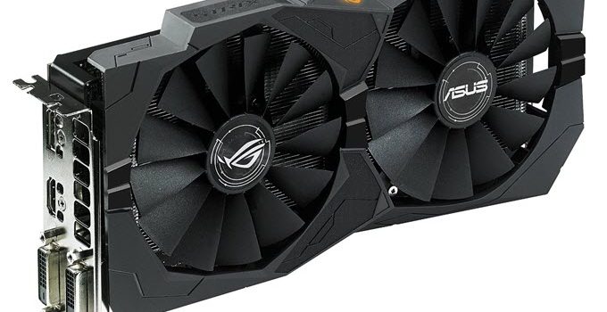 Best 4GB Graphics Card for 1080p Gaming in 2023
