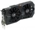 Best 4GB Graphics Card for 1080p Gaming in 2024