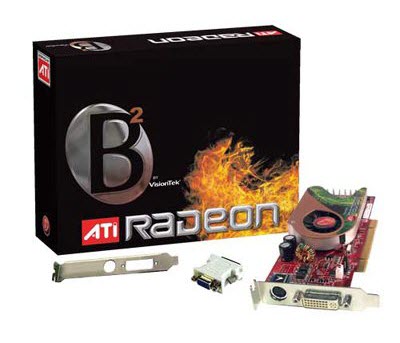 ATI-Radeon-X1300-256MB-DDR2-PCI-Graphics-Card