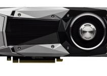 Best Graphics Cards for Virtual Reality (VR) Gaming