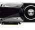 Best Graphics Cards for Virtual Reality (VR) Gaming in 2023