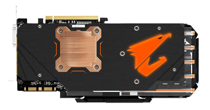 GeForce-GTX-1080-AORUS-back