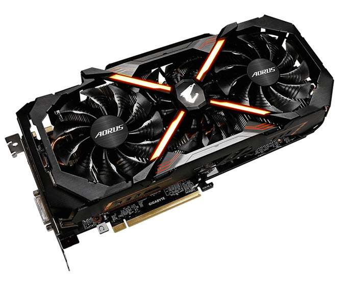 GeForce-GTX-1080-AORUS-xtreme-edition-8G