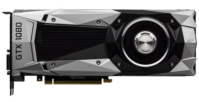 Best Graphics Cards for Virtual Reality (VR) Gaming in 2023