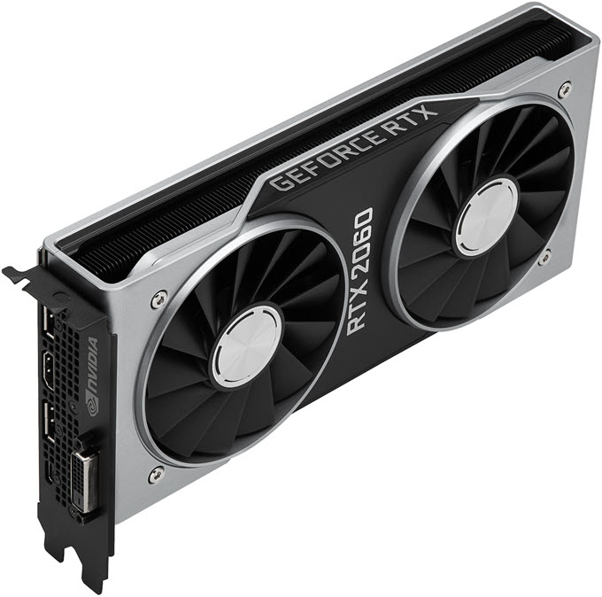 Nvidia-GeForce-RTX-2060-Founders-Edition