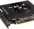Best RX 6400 Cards for Medium 1080p Gaming [Budget & SFF Models]