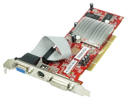 VisionTek-ATI-Radeon-7000-64-MB-DDR2-PCI-Graphics-Card