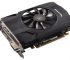 Best 2GB Graphics Card for Budget Gaming PC in 2022