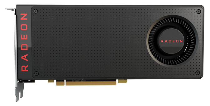 amd-radeon-graphics-card