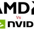 AMD vs Nvidia Graphics Card – Which is Better?