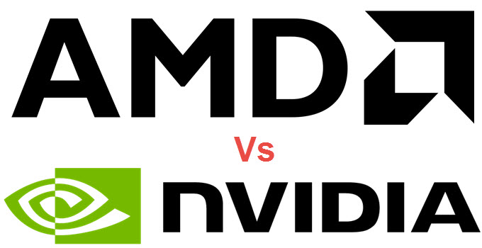 AMD vs Nvidia Graphics Card – Which is Better?