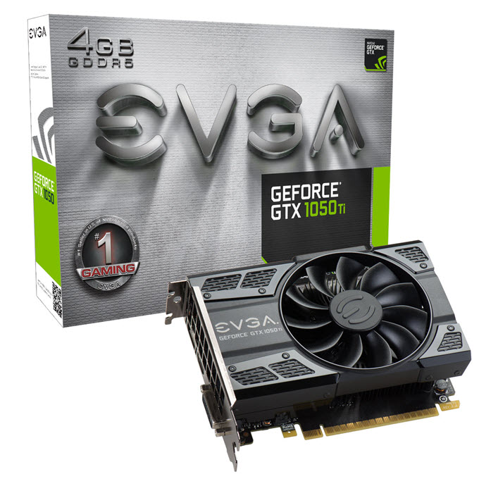 evga-gaming