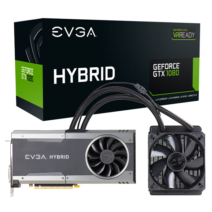 evga-hybrid